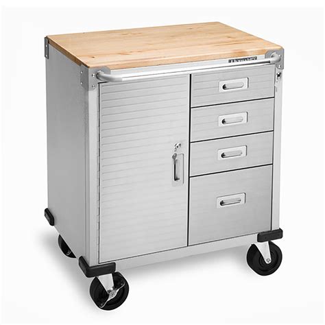 metal locking tool box|locking roll away tool boxes.